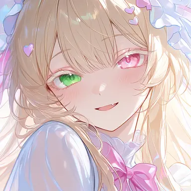 Profile image of 김하윤