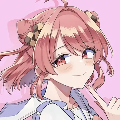 Profile image of のあ