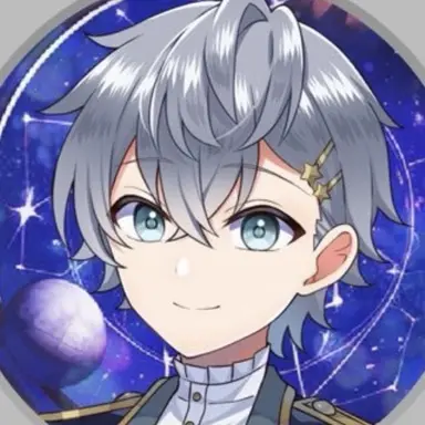 Profile image of ヒロ