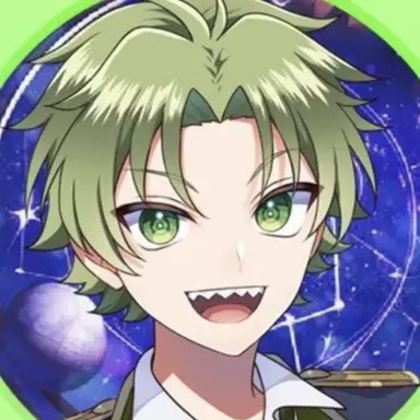 Profile image of シヴァ