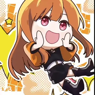 Profile image of えと