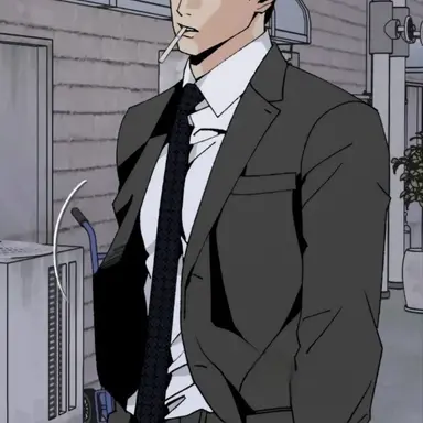 Profile image of 주인철