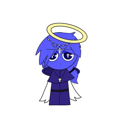 Profile image of 페리