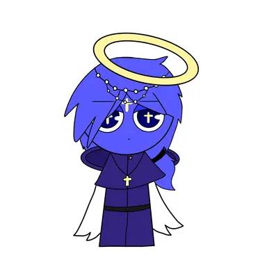 Profile image of 페리