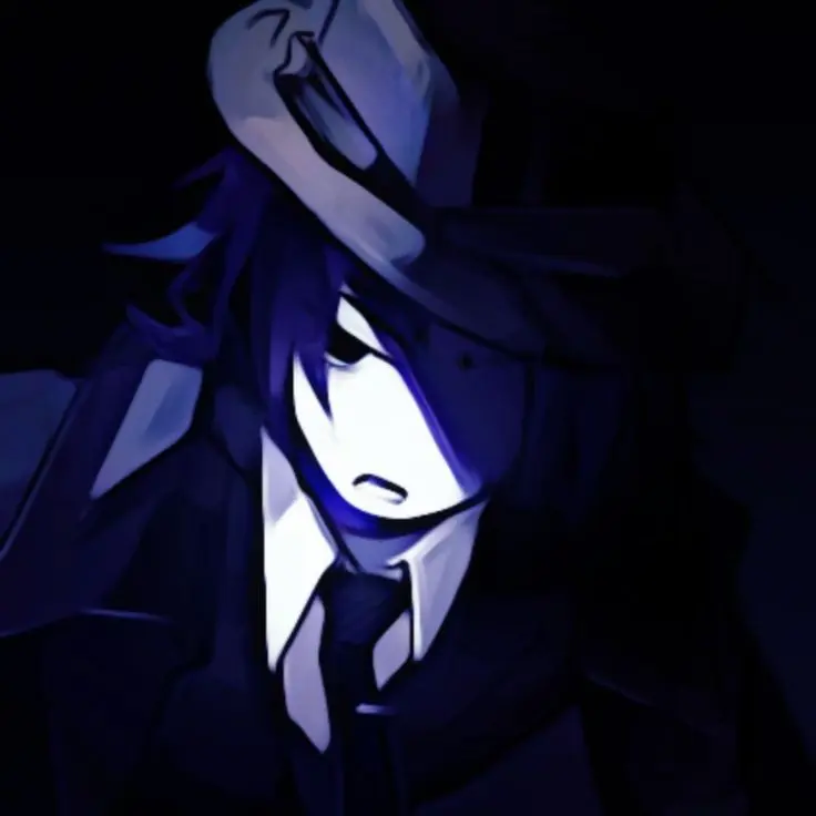 777_luck의 Two Time