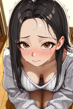 Profile image of 紬