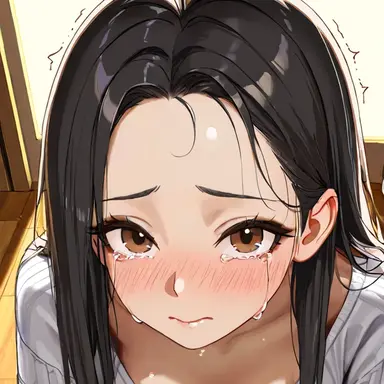 Profile image of 紬