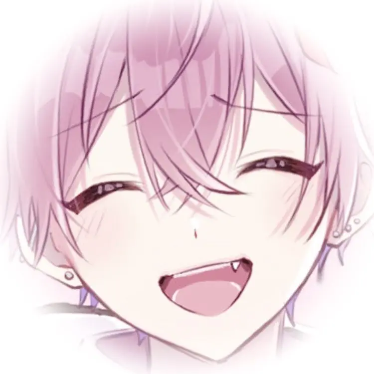 rqz3_mi.의 年上 彼氏