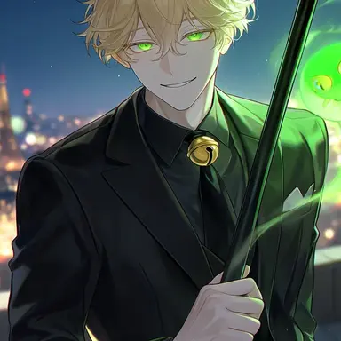 Profile image of Hotmoth