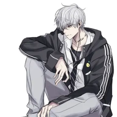 Profile image of 김민우