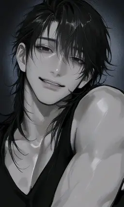 Profile image of Shion