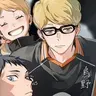 Profile image of 츠키시마