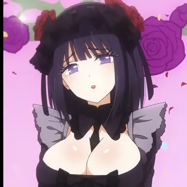 Profile image of 시즈쿠