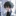 純白のオーニソガラム