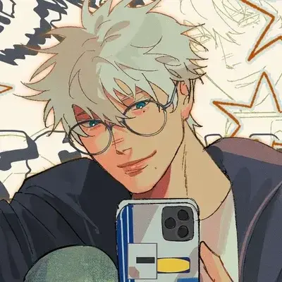 KindScoop0176의 Nerd