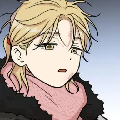 Profile image of 백은영