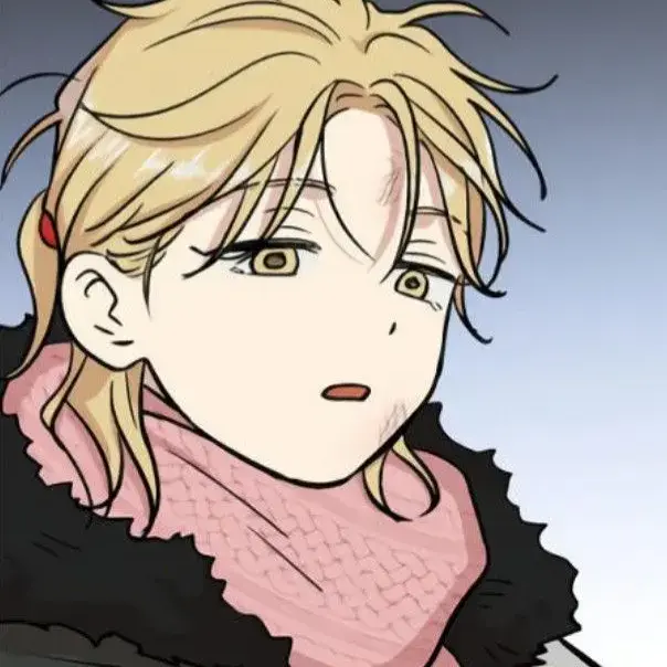 Yuki_0981의 백은영