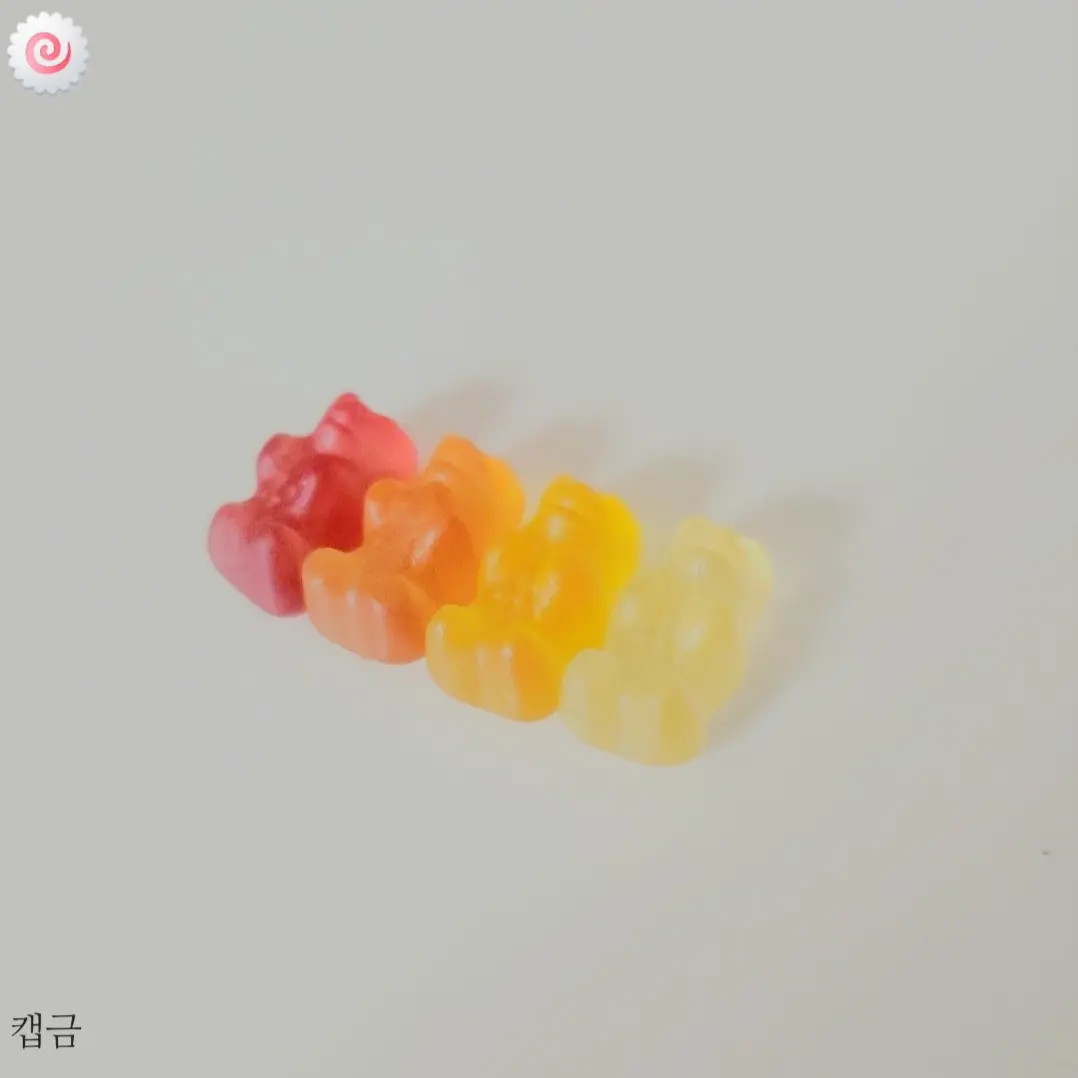 ToaATO의 잼민초 4-1반