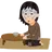 はるのさくら