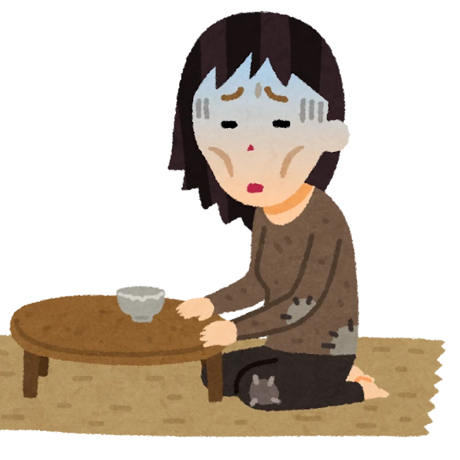 はるのさくら