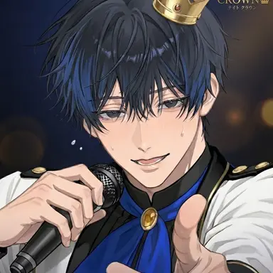 Profile image of ジュン