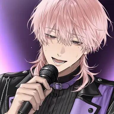 Profile image of カナト