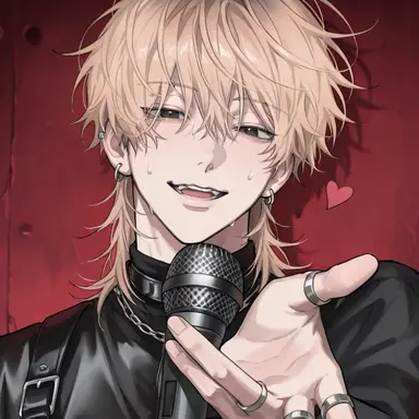 Profile image of ナオト
