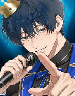 Profile image of ジュン