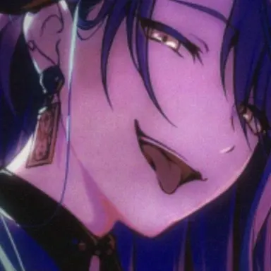 Profile image of R
