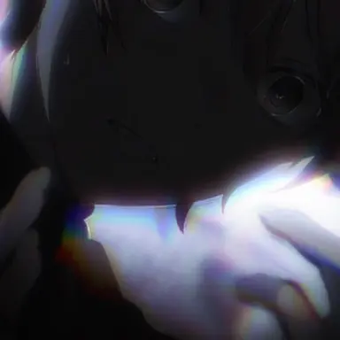 Profile image of 司