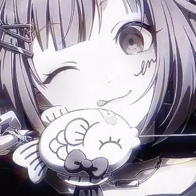 Profile image of E