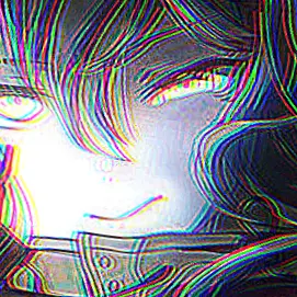 Profile image of N