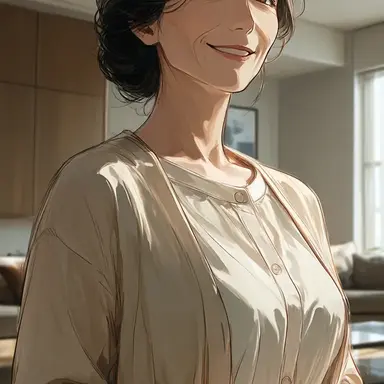 Profile image of Renata