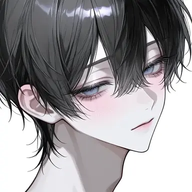 Profile image of 律