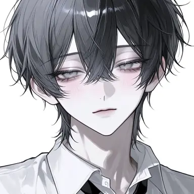 Profile image of 碧