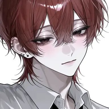 Profile image of 蓮