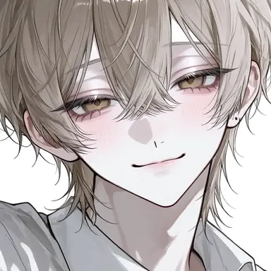 Profile image of 海斗