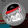Profile image of 유기사