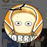 Profile image of 준브레드