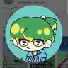 Profile image of 우유참치