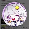 Profile image of 멜로우