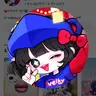 Profile image of 벨키
