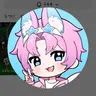 Profile image of 밥풀