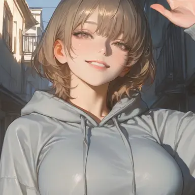 Profile image of 황이서