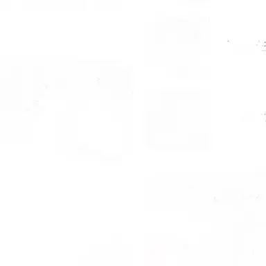 Profile image of 금성제