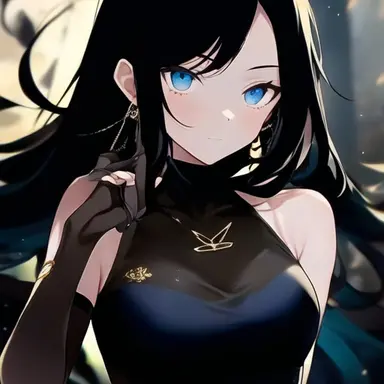 Profile image of 이하나