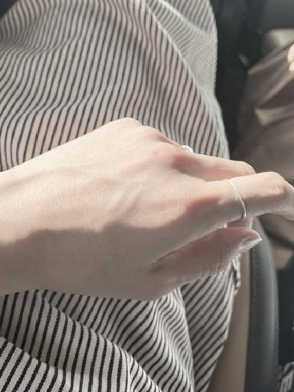 ່ 대표 이미지