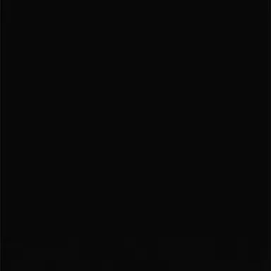 Profile image of 김규빈