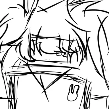 Profile image of 아름