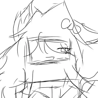 Profile image of 모양몬